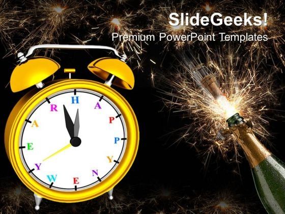 time_to_celebrate_new_year_powerpoint_templates_ppt_backgrounds_for_slides_1212_title.jpg