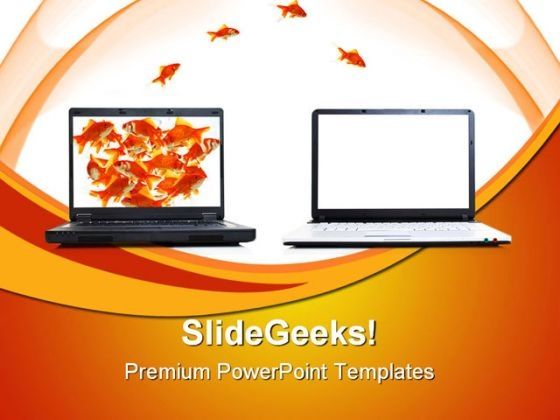 time_to_change_business_powerpoint_templates_and_powerpoint_backgrounds_0311_title.jpg