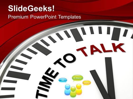 time_to_chat_and_communicate_powerpoint_templates_ppt_backgrounds_for_slides_0513_title.jpg