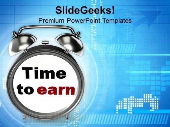 time_to_earn_business_finance_powerpoint_templates_and_powerpoint_themes_1112_title.jpg