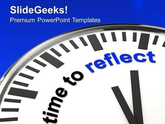 time_to_eeflect_to_business_action_powerpoint_templates_ppt_backgrounds_for_slides_0313_title.jpg