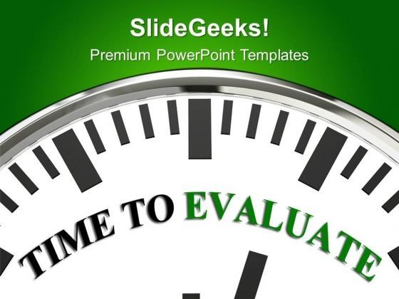 time_to_evaluate_goals_powerpoint_templates_ppt_backgrounds_for_slides_0213_title.jpg