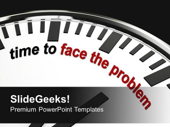 time_to_face_problem_deadline_business_powerpoint_templates_ppt_backgrounds_for_slides_0113_title.jpg