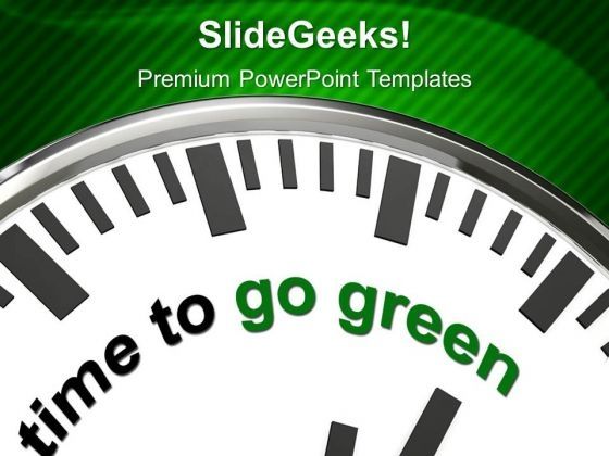 time_to_go_green_and_save_green_powerpoint_templates_ppt_backgrounds_for_slides_0513_title.jpg