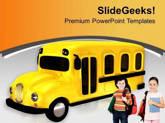 time_to_go_to_school_powerpoint_templates_ppt_backgrounds_for_slides_0413_title.jpg