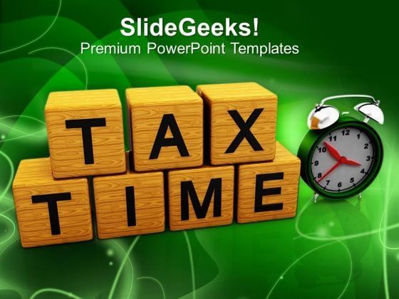 time_to_pay_tax_powerpoint_templates_ppt_backgrounds_for_slides_0513_title.jpg