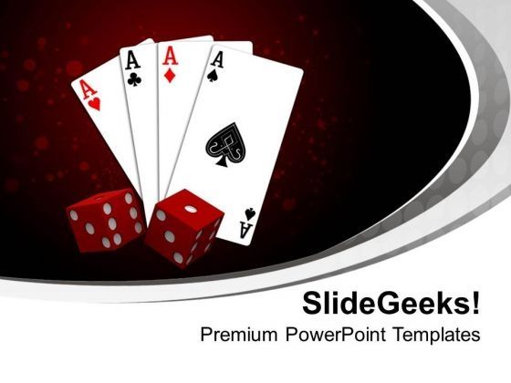 time_to_play_with_cards_entertainment_powerpoint_templates_ppt_backgrounds_for_slides_0513_title.jpg