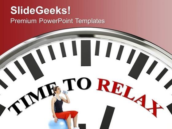 time_to_relax_health_theme_powerpoint_templates_ppt_backgrounds_for_slides_0413_title.jpg