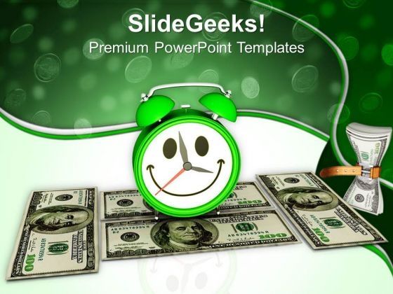 time_to_save_for_future_business_concept_powerpoint_templates_ppt_backgrounds_for_slides_0513_title.jpg