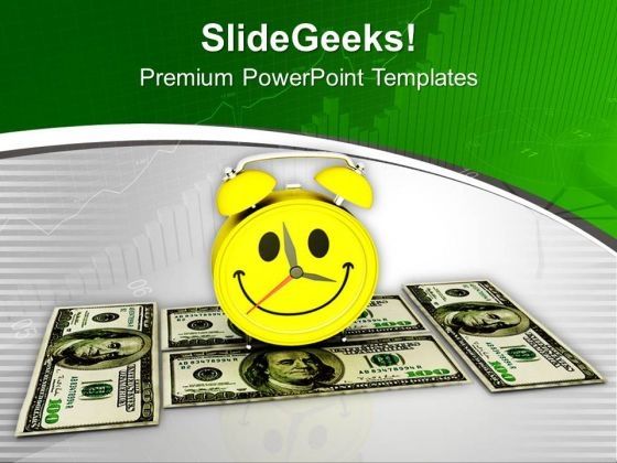 time_to_save_money_for_future_planning_powerpoint_templates_ppt_backgrounds_for_slides_0513_title.jpg