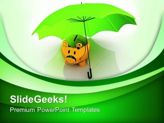 time_to_save_money_in_piggy_bank_powerpoint_templates_ppt_backgrounds_for_slides_0413_title.jpg