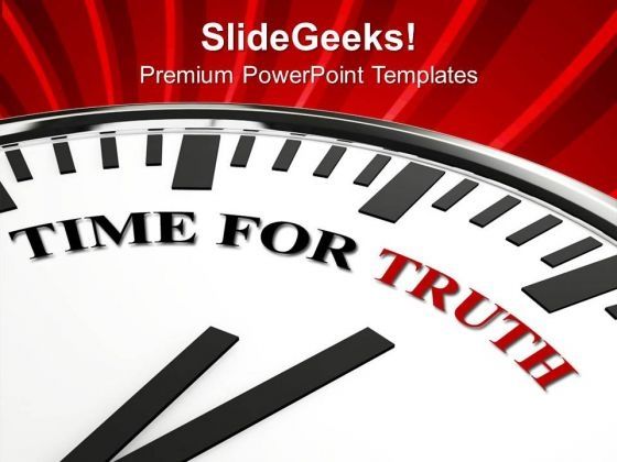 time_to_speak_truth_powerpoint_templates_ppt_backgrounds_for_slides_0513_title.jpg
