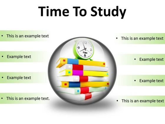 time_to_study_education_powerpoint_presentation_slides_c_1.jpg