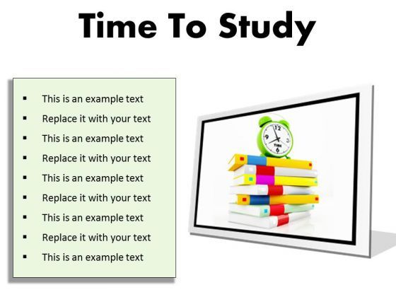 time_to_study_education_powerpoint_presentation_slides_f_1.jpg