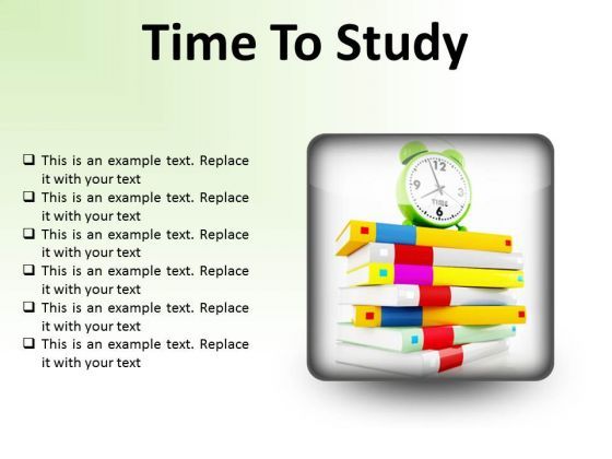 time_to_study_education_powerpoint_presentation_slides_s_1.jpg