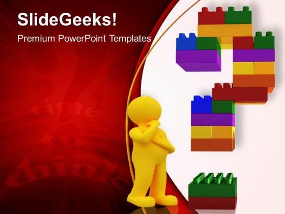 time_to_think_business_powerpoint_templates_and_powerpoint_themes_0512_title.jpg