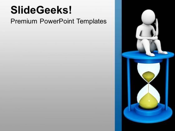 time_to_time_thinking_is_important_powerpoint_templates_ppt_backgrounds_for_slides_0713_title.jpg