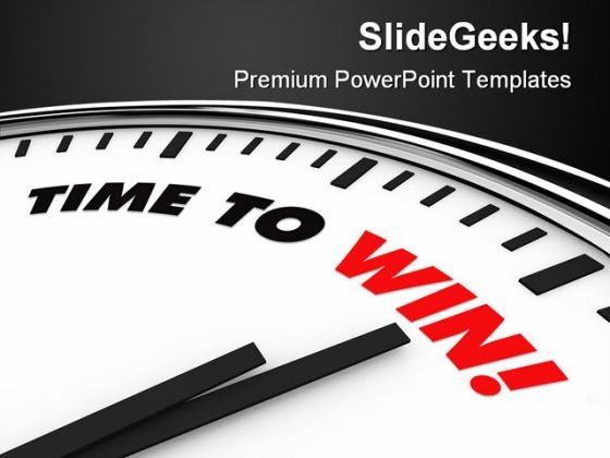 time_to_win_business_powerpoint_template_0610_title.jpg