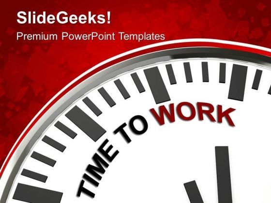 time_to_work_communicate_teamwork_powerpoint_templates_ppt_backgrounds_for_slides_0213_title.jpg