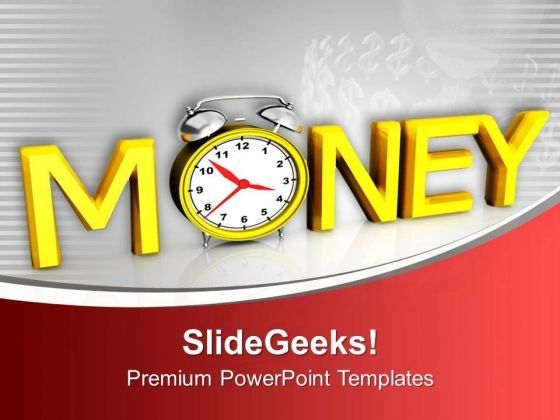 time_value_of_money_powerpoint_templates_ppt_backgrounds_for_slides_0513_title.jpg