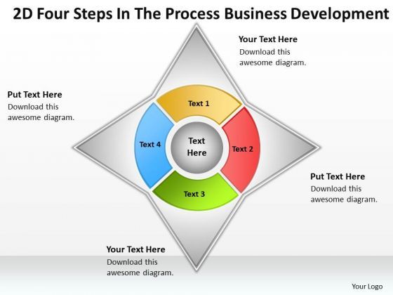 timeline_2d_four_steps_in_the_process_business_development_1.jpg