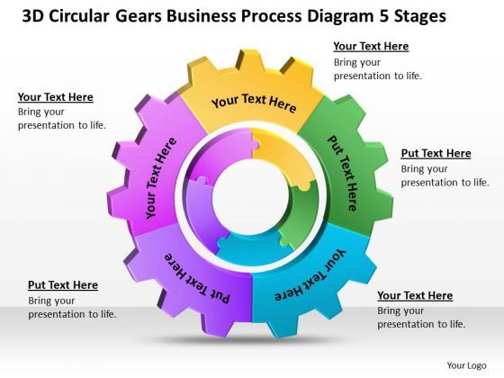 timeline_3d_circular_gears_business_process_diagram_5_stages_1.jpg