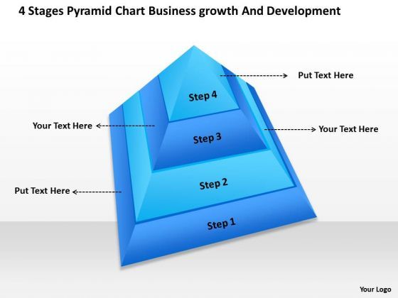 timeline_4_stages_pyramid_chart_business_growth_and_development_1.jpg