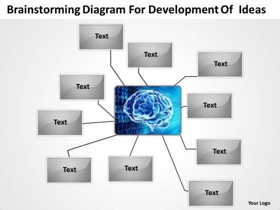 timeline_brainstorming_diagram_for_development_of_ideas_1.jpg