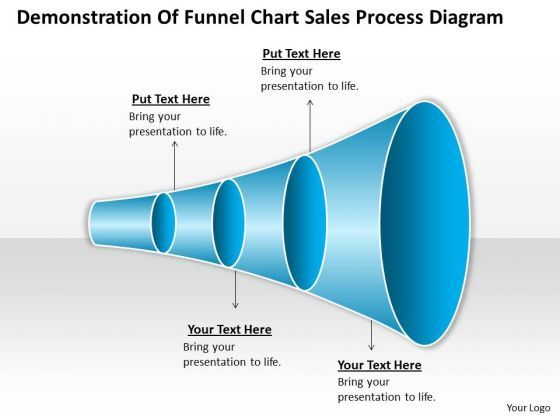 timeline_demonstration_of_funnel_chart_sales_process_diagram_4_stages_1.jpg