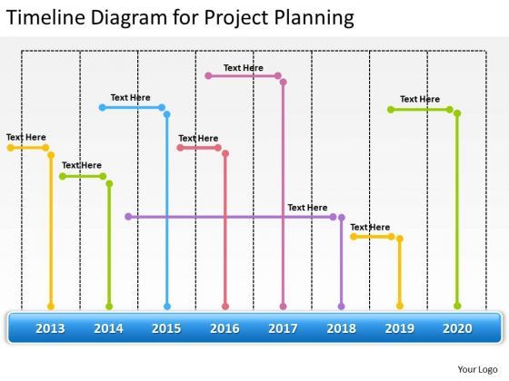 timeline_diagram_for_project_planning_ppt_business_templates_powerpoint_1.jpg