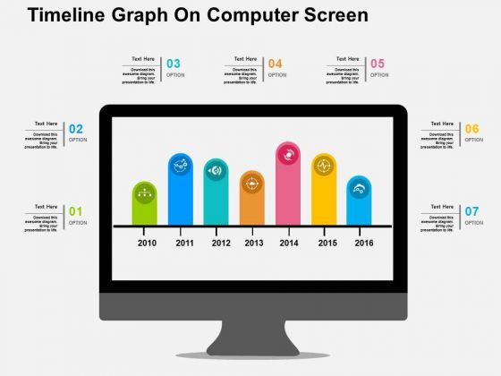 timeline_graph_on_computer_screen_powerpoint_template_1.jpg
