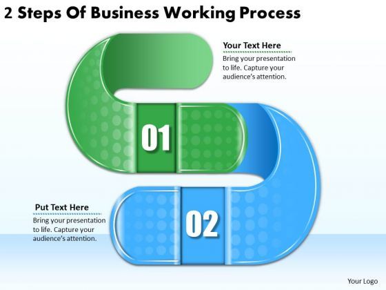 timeline_powerpoint_template_2_steps_of_business_working_process_1.jpg