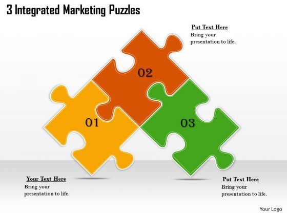 timeline_powerpoint_template_3_integrated_marketing_puzzles_1.jpg