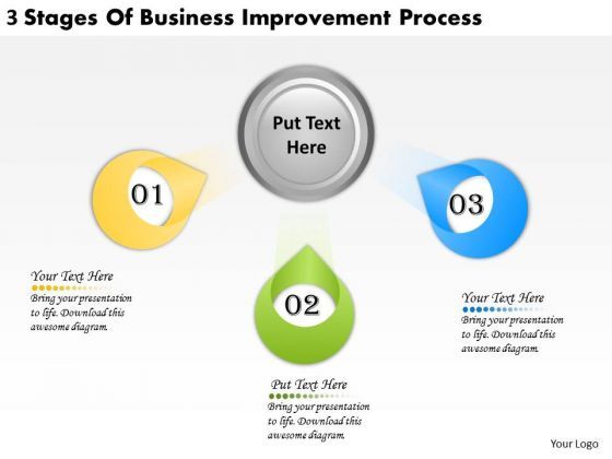 timeline_powerpoint_template_3_stages_of_business_improvement_process_1.jpg