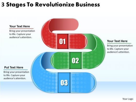 timeline_powerpoint_template_3_stages_to_revolutionize_business_1.jpg