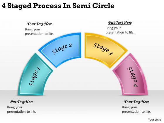 timeline_powerpoint_template_4_staged_process_in_semi_circle_1.jpg