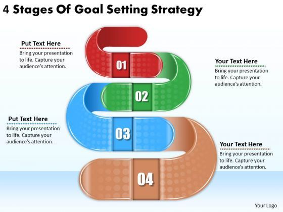 timeline_powerpoint_template_4_stages_of_goal_setting_strategy_1.jpg
