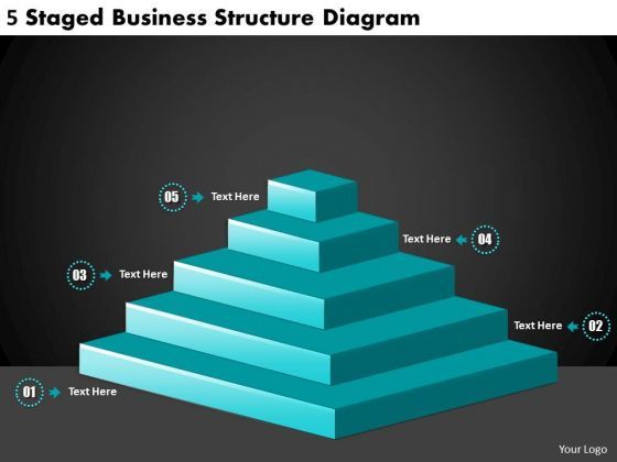 timeline_powerpoint_template_5_staged_business_structure_diagram_1.jpg