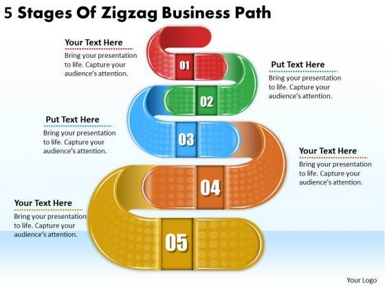 timeline_powerpoint_template_5_stages_of_zigzag_business_path_1.jpg