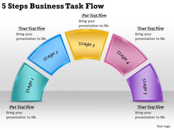 timeline_powerpoint_template_5_steps_business_task_flow_1.jpg