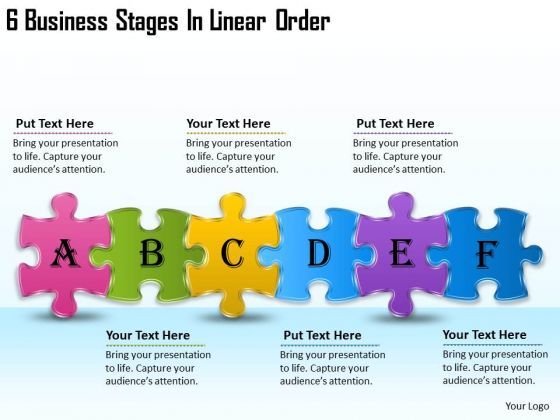 timeline_powerpoint_template_6_business_stages_in_linear_order_1.jpg