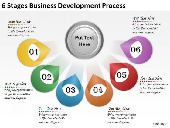 timeline_powerpoint_template_6_stages_business_development_process_1.jpg
