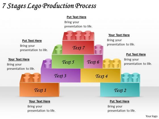 timeline_powerpoint_template_7_stages_lego_production_process_1.jpg