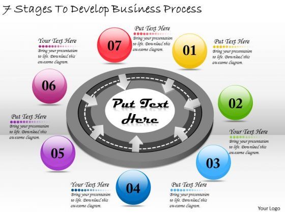 timeline_powerpoint_template_7_stages_to_develop_business_process_1.jpg