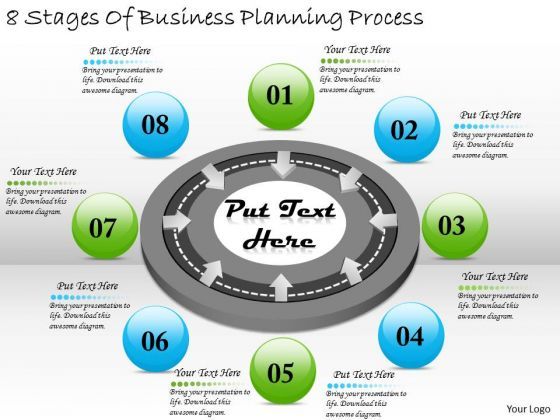 timeline_powerpoint_template_8_stages_of_business_planning_process_1.jpg