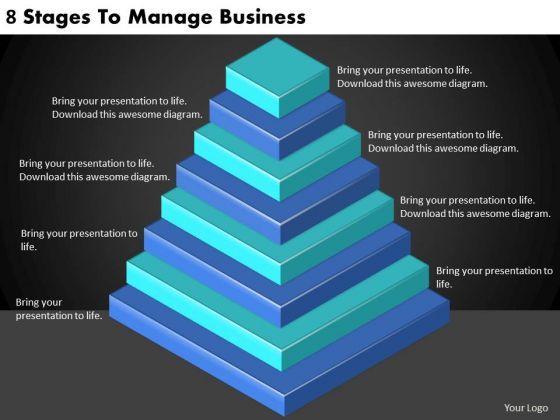 timeline_powerpoint_template_8_stages_to_manage_business_1.jpg