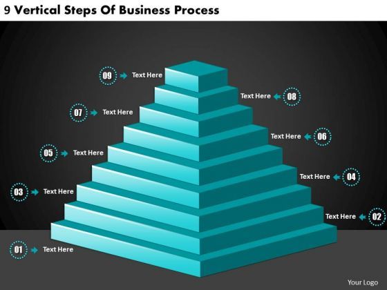 timeline_powerpoint_template_9_vertical_steps_of_business_process_1.jpg