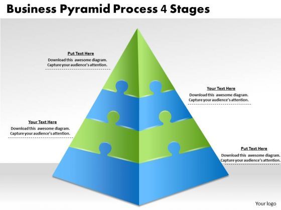 timeline_powerpoint_template_business_pyramid_process_4_stages_1.jpg