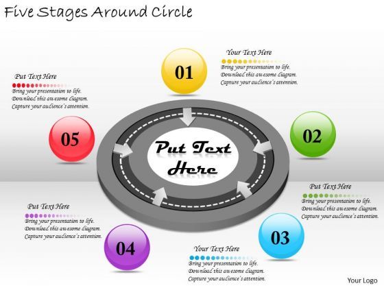 timeline_powerpoint_template_five_stages_around_circle_1.jpg