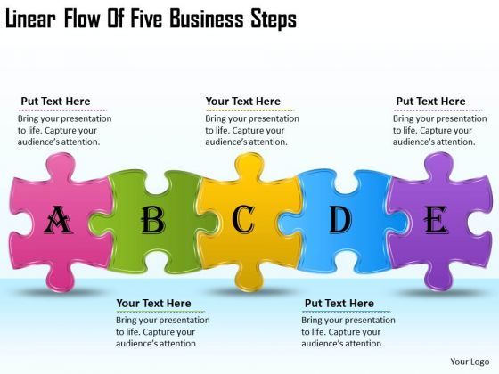 timeline_powerpoint_template_linear_flow_of_five_business_steps_1.jpg